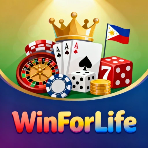 WinForLife