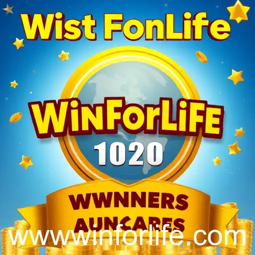 Riding the Gaming Wave: The Rise of 