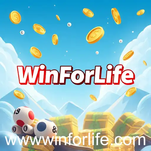 The Rising Fascination with Online Games in 2025