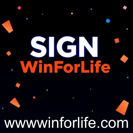 WinForLife: The Evolving World of Online Gaming