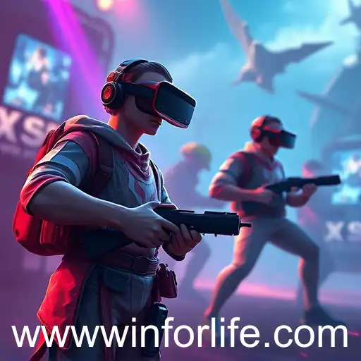 WinForLife